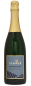 Preview: 2020 Sauvignon blanc Sekt extra trocken Flaschengärung Kreuznacher Katzenhölle